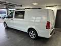 Mercedes-Benz Vito Mixto 119 extralang*Distronic*Kamera*LED* Blanc - thumbnail 6