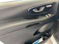 Mercedes-Benz Vito Mixto 119 extralang*Distronic*Kamera*LED* Blanc - thumbnail 16