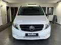 Mercedes-Benz Vito Mixto 119 extralang*Distronic*Kamera*LED* Blanc - thumbnail 4