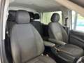 Mercedes-Benz Vito Mixto 119 extralang*Distronic*Kamera*LED* Blanc - thumbnail 14