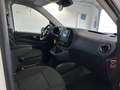 Mercedes-Benz Vito Mixto 119 extralang*Distronic*Kamera*LED* Blanc - thumbnail 7