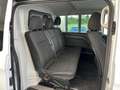 Mercedes-Benz Vito Mixto 119 extralang*Distronic*Kamera*LED* Blanc - thumbnail 13