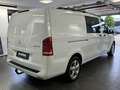Mercedes-Benz Vito Mixto 119 extralang*Distronic*Kamera*LED* Blanc - thumbnail 8