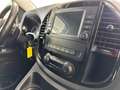 Mercedes-Benz Vito Mixto 119 extralang*Distronic*Kamera*LED* Blanc - thumbnail 15