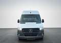 Mercedes-Benz Sprinter 316 L2H2 *NAVI*KAMERA*KLIMA*TOTWINKEL* Weiß - thumbnail 3