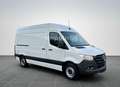 Mercedes-Benz Sprinter 316 L2H2 *NAVI*KAMERA*KLIMA*TOTWINKEL* Weiß - thumbnail 5