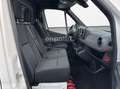 Mercedes-Benz Sprinter 316 L2H2 *NAVI*KAMERA*KLIMA*TOTWINKEL* Weiß - thumbnail 14