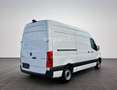 Mercedes-Benz Sprinter 316 L2H2 *NAVI*KAMERA*KLIMA*TOTWINKEL* Weiß - thumbnail 10