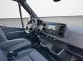 Mercedes-Benz Sprinter 316 L2H2 *NAVI*KAMERA*KLIMA*TOTWINKEL* Weiß - thumbnail 15