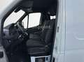 Mercedes-Benz Sprinter 316 L2H2 *NAVI*KAMERA*KLIMA*TOTWINKEL* Weiß - thumbnail 12
