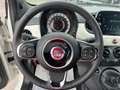 Fiat 500 1.0 Hybrid Club Schermo Grande Bianco - thumbnail 9