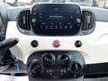 Fiat 500 1.0 Hybrid Club Schermo Grande Bianco - thumbnail 12