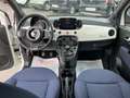 Fiat 500 1.0 Hybrid Club Schermo Grande Wit - thumbnail 8