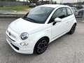 Fiat 500 1.0 Hybrid Club Schermo Grande White - thumbnail 1