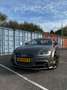 Audi TTS 2.0 T Pro Line Grijs - thumbnail 3