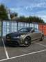 Audi TTS 2.0 T Pro Line Grijs - thumbnail 1
