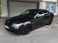 BMW 525 E60 Schwarz - thumbnail 2