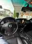 BMW 525 E60 Schwarz - thumbnail 6