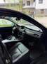 BMW 525 E60 Schwarz - thumbnail 5