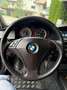 BMW 525 E60 Schwarz - thumbnail 4