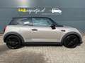 MINI Cooper SE Mini Electric *rooftop grey *navi *ecc *camera Grijs - thumbnail 36