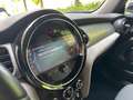 MINI Cooper SE Mini Electric *rooftop grey *navi *ecc *camera Grijs - thumbnail 28