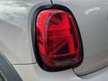MINI Cooper SE Mini Electric *rooftop grey *navi *ecc *camera Grijs - thumbnail 15