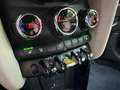 MINI Cooper SE Mini Electric *rooftop grey *navi *ecc *camera Grijs - thumbnail 31