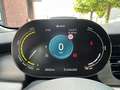 MINI Cooper SE Mini Electric *rooftop grey *navi *ecc *camera Grijs - thumbnail 26