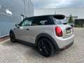 MINI Cooper SE Mini Electric *rooftop grey *navi *ecc *camera Grijs - thumbnail 37