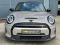 MINI Cooper SE Mini Electric *rooftop grey *navi *ecc *camera Grijs - thumbnail 5