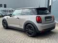 MINI Cooper SE Mini Electric *rooftop grey *navi *ecc *camera Grijs - thumbnail 9