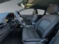 Hyundai i30 Kombi - PD Comfort Line 1.0 T-GDI Grau - thumbnail 9