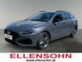 Hyundai i30 Kombi - PD Comfort Line 1.0 T-GDI Grau - thumbnail 1