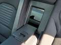 Hyundai i30 Kombi - PD Comfort Line 1.0 T-GDI Grau - thumbnail 33