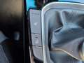 Hyundai i30 Kombi - PD Comfort Line 1.0 T-GDI Grau - thumbnail 26