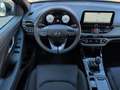 Hyundai i30 Kombi - PD Comfort Line 1.0 T-GDI Grau - thumbnail 16