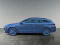Hyundai i30 Kombi - PD Comfort Line 1.0 T-GDI Grau - thumbnail 2