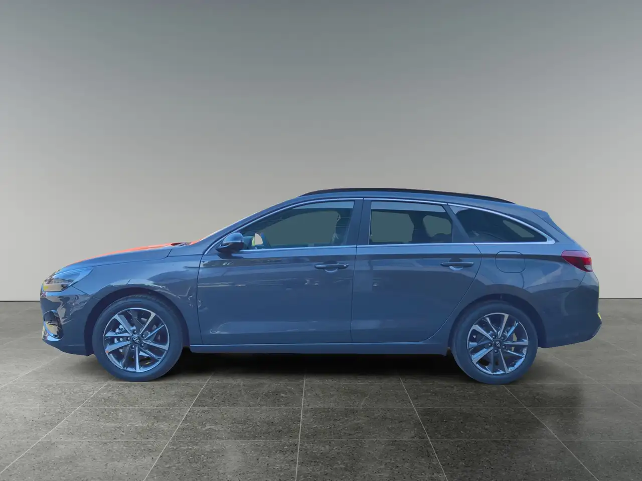 Hyundai i30 2026
