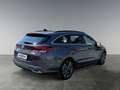 Hyundai i30 Kombi - PD Comfort Line 1.0 T-GDI Grau - thumbnail 5