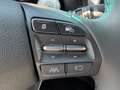 Hyundai i30 Kombi - PD Comfort Line 1.0 T-GDI Grau - thumbnail 20