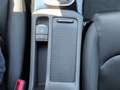 Hyundai i30 Kombi - PD Comfort Line 1.0 T-GDI Grau - thumbnail 29