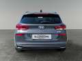 Hyundai i30 Kombi - PD Comfort Line 1.0 T-GDI Grau - thumbnail 4
