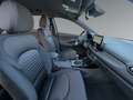 Hyundai i30 Kombi - PD Comfort Line 1.0 T-GDI Grau - thumbnail 12