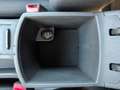 Hyundai i30 Kombi - PD Comfort Line 1.0 T-GDI Grau - thumbnail 27