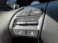 Hyundai i30 Kombi - PD Comfort Line 1.0 T-GDI Grau - thumbnail 21