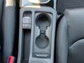 Hyundai i30 Kombi - PD Comfort Line 1.0 T-GDI Grau - thumbnail 28