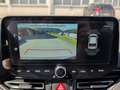 Hyundai i30 Kombi - PD Comfort Line 1.0 T-GDI Grau - thumbnail 31