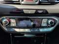 Hyundai i30 Kombi - PD Comfort Line 1.0 T-GDI Grau - thumbnail 23