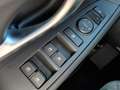 Hyundai i30 Kombi - PD Comfort Line 1.0 T-GDI Grau - thumbnail 30
